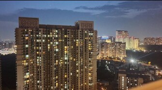 3 BHK Apartment For Rent in DLF Park Place Sector 54 Gurgaon  7574772