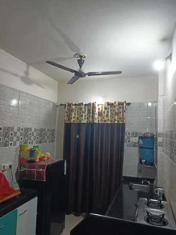 1 BHK Apartment For Resale in Mahalaxmi Krupa Dombivli East Thane  7575200