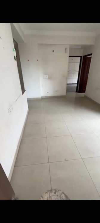 3 BHK Apartment For Resale in Gaur City 2 - 16th Avenue Noida Ext Sector 16c Greater Noida  7575238