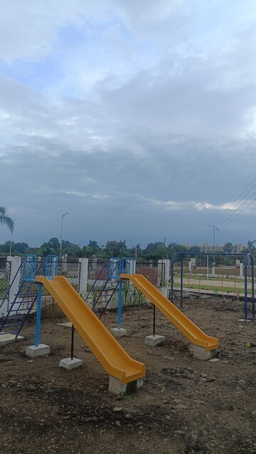  Plot For Sale in Shankarpur