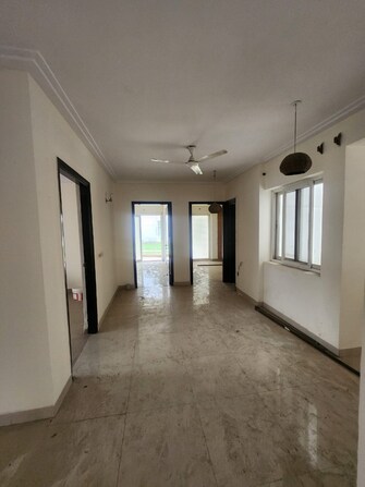 3 BHK Apartment For Rent in Sector 32 Faridabad  7575252