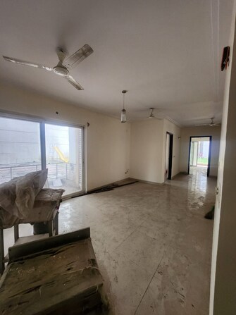 3 BHK Apartment For Rent in Sector 32 Faridabad  7575252