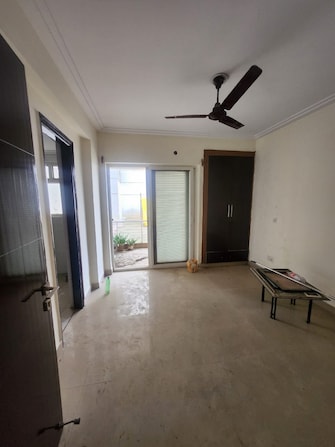 3 BHK Apartment For Rent in Sector 32 Faridabad  7575252