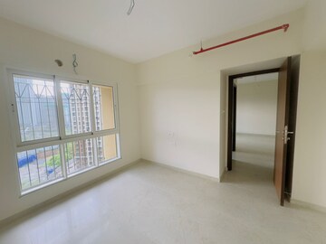 Room in 2 BHK Apartment at Dosti West County Phase 4 Dosti Pine, Balkum Pada – for Sale