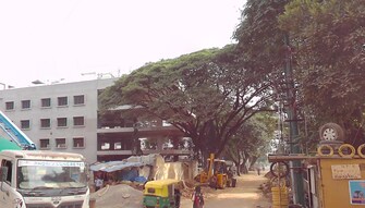 Commercial Land 22500 Sq.Ft. For Resale in Brookefield Bangalore  7575271