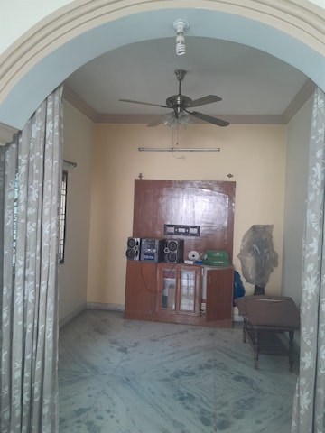 4 BHK Apartment For Rent in Attapur Hyderabad  7575272