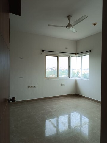 3 BHK Apartment For Resale in Hennur Road Bangalore  7575276