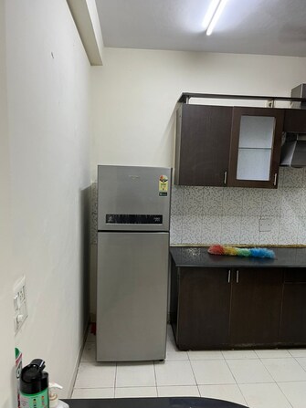 3 BHK Apartment For Rent in M2K Aura Sector 47 Gurgaon  7575281