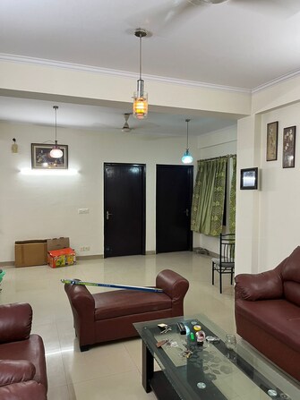 3 BHK Apartment For Rent in M2K Aura Sector 47 Gurgaon  7575281