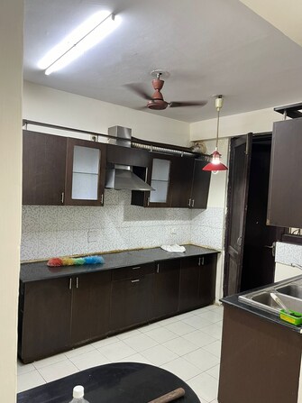 3 BHK Apartment For Rent in M2K Aura Sector 47 Gurgaon  7575281