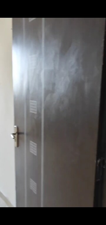 Building Lobby in 3 BHK Apartment at Ansal Royal Heritage, Sector 70 – for Sale