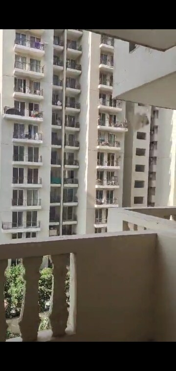3 BHK Apartment – Exterior View View at Ansal Royal Heritage, Sector 70 - for Sale