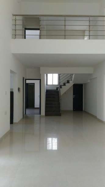 3 BHK Apartment For Rent in Kakkad La Vida Balewadi Pune  7575304