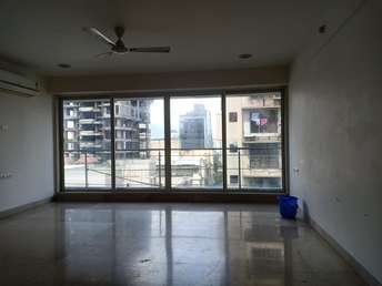 3 BHK Apartment For Resale in Dheeraj Celestial Bandra West Mumbai  7575340