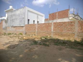 Plot For Resale in Bel Circle Bangalore  7575342