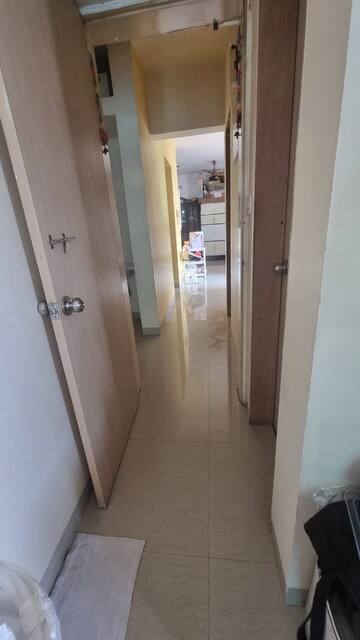 2 BHK Apartment For Sale in Pristine Prism, Aundh