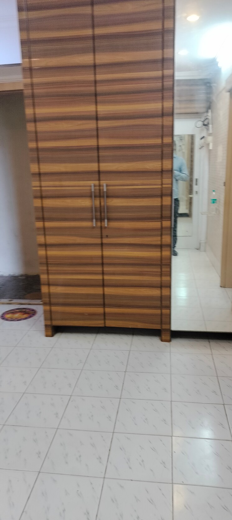 Room, encore-apartment 1 Bedroom 350 Sq.Ft. Apartment In Andheri West Mumbai 7575453