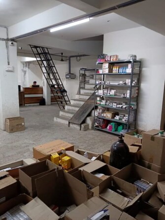 Commercial Shop 850 Sq.Ft. For Rent in Maninagar Ahmedabad  7574498