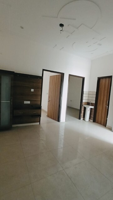 Room in 3 BHK Villa at Ganga Nagar – for Sale