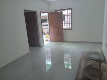 2 BHK Builder Floor For Rent in Janakpuri Delhi  7575491