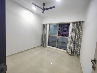 2 BHK Apartment For Rent in Chandak Cornerstone Worli Mumbai  7575508