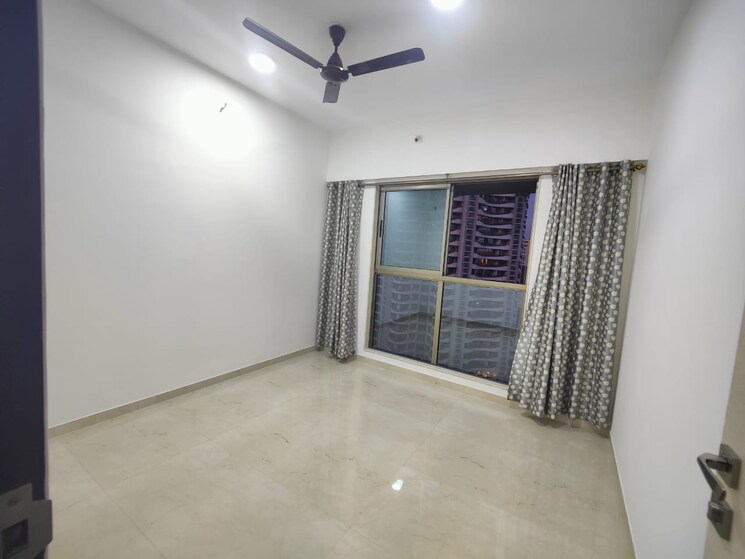 Room, chandak-cornerstone 2 Bedroom 584 Sq.Ft. Apartment In Worli Mumbai 7575508