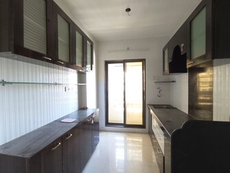 2 BHK Apartment For Resale in Shree Swastik Heights Virar West Palghar  7575520