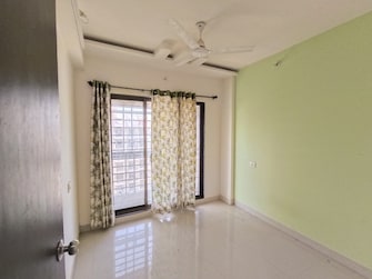 2 BHK Apartment For Resale in Shree Swastik Heights Virar West Palghar  7575520