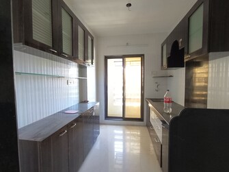 2 BHK Apartment For Resale in Shree Swastik Heights Virar West Palghar  7575520