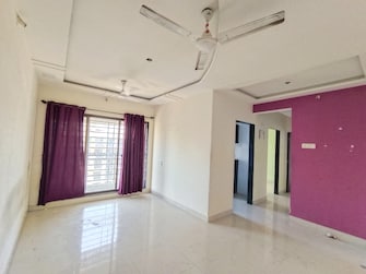 2 BHK Apartment For Resale in Shree Swastik Heights Virar West Palghar  7575520