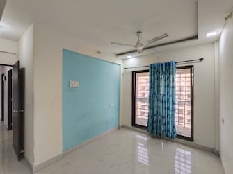 2 BHK Apartment For Resale in Shree Swastik Heights Virar West Palghar  7575520