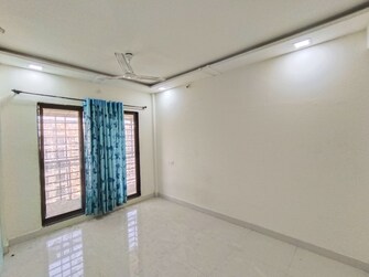 2 BHK Apartment For Resale in Shree Swastik Heights Virar West Palghar  7575520