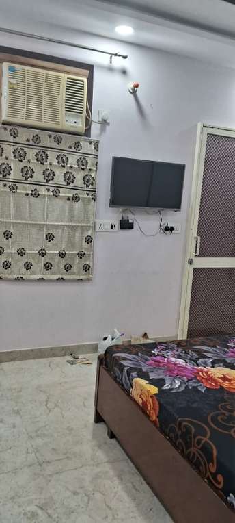 2 BHK Builder Floor For Rent in Janakpuri Delhi  7575545