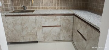 Furnished Amenities in 2 BHK Apartment at Divyansh Flora, Sector 16c Greater Noida – for Sale