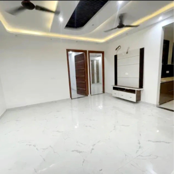 Room in 3 BHK Builder Floor at Chattarpur – for Sale