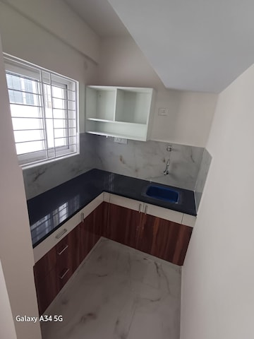 1 BHK Apartment For Rent in Doddakannelli Bangalore  7575503