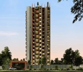 2 BHK Apartment For Resale in Inspira Infinity Sarjapur Road Bangalore  7575601