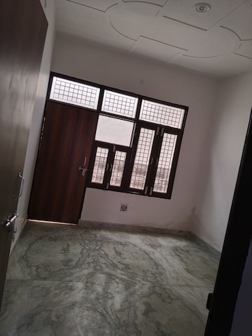 2 BHK Independent House For Resale in Ganga Nagar Meerut  7575634