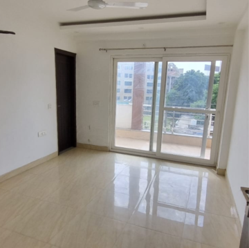 Room in 3 BHK Builder Floor at Sector 57 – for Sale