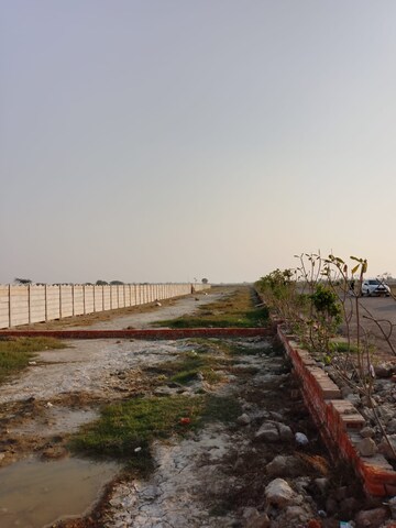  Plot For Sale in Tappal