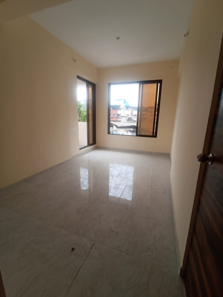 Room, panvelkar-aqua-marine 1 Bedroom 482 Sq.Ft. Apartment In Ambernath Thane 7575648