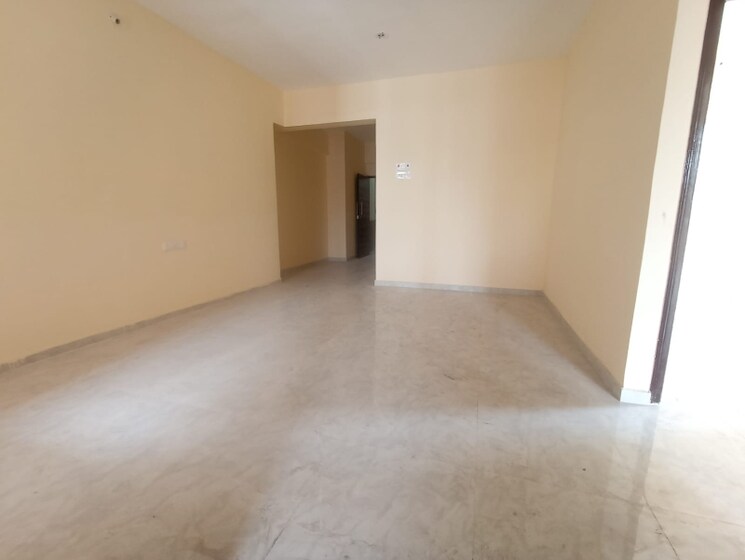 Bedroom, panvelkar-aqua-marine 1 Bedroom 482 Sq.Ft. Apartment In Ambernath Thane 7575648