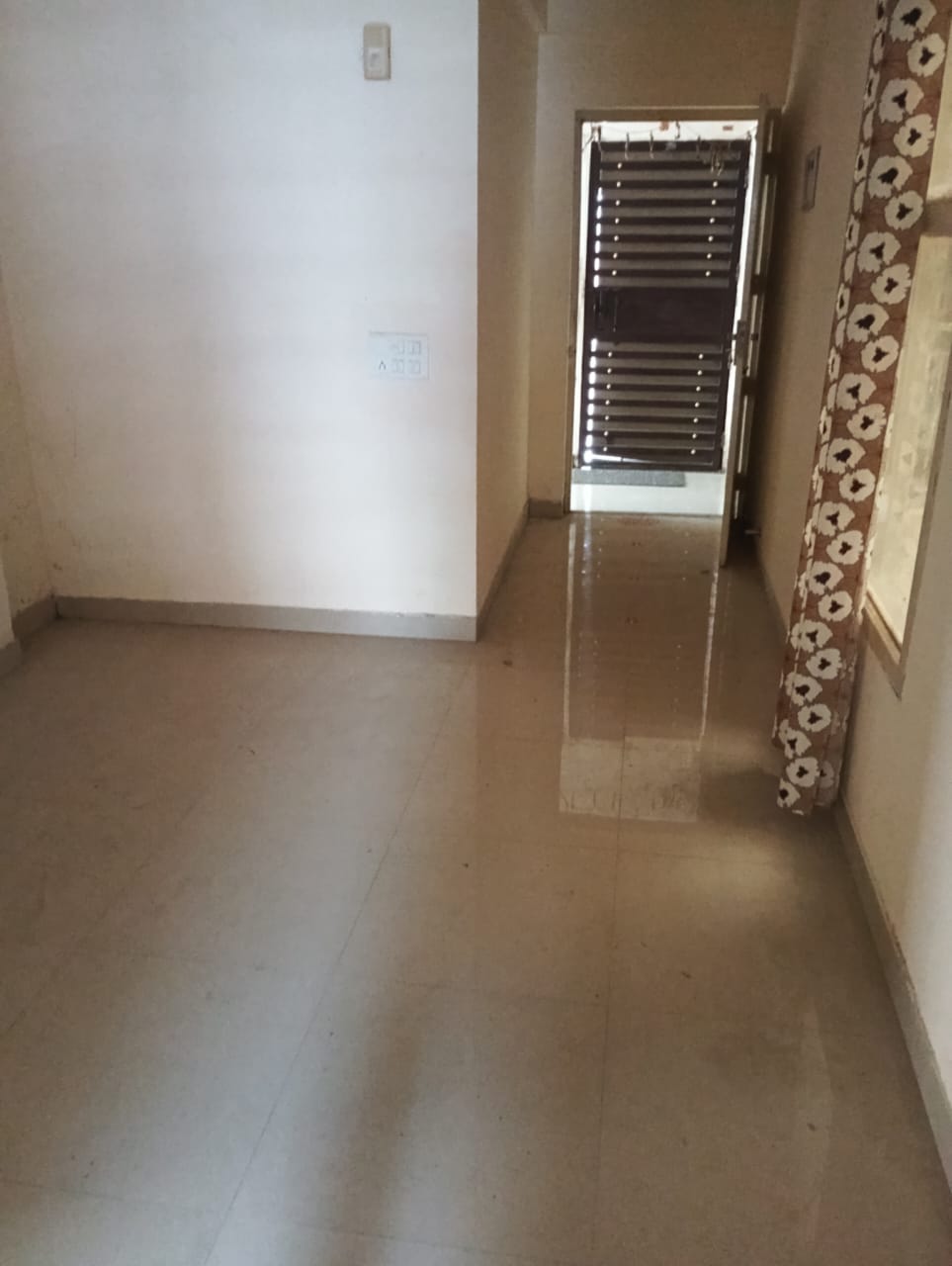 3 BHK Apartment For Rent in Adore Happy Homes Grand Sector 85 Faridabad  7575673