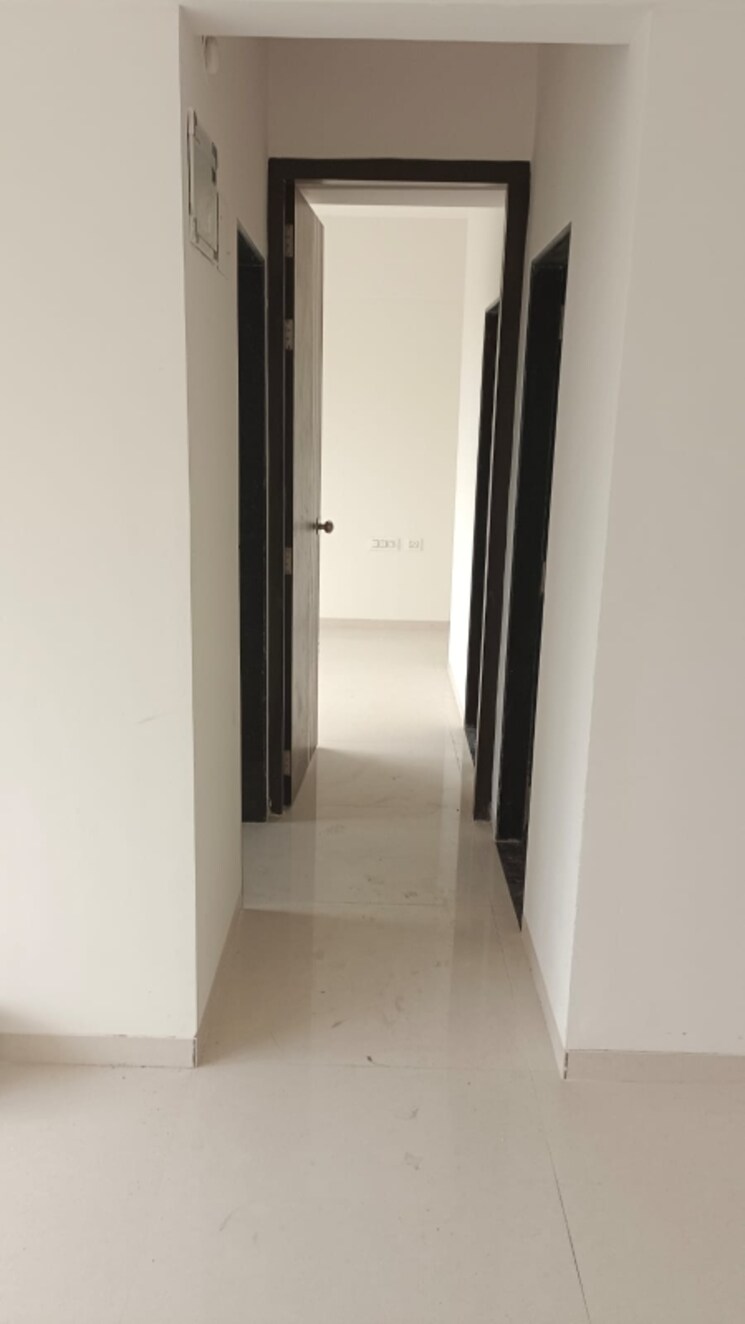 undefined, tulip-chs-ambernath 2 Bedroom 780 Sq.Ft. Apartment In Ambernath East Thane 7575682