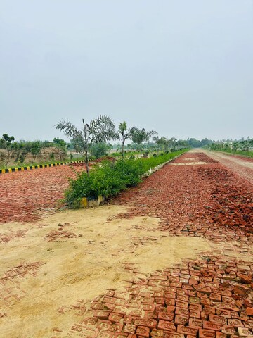 Plot For Resale in Raebareli Road Lucknow  7575678