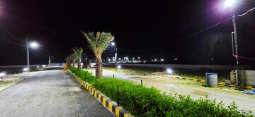  Plot – Garden View at Raebareli Road - for Sale