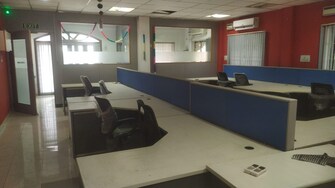 Commercial Office Space 2000 Sq.Ft. For Rent in Mylapore Chennai  7575676