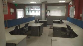 Commercial Office Space 2000 Sq.Ft. For Rent in Mylapore Chennai  7575676