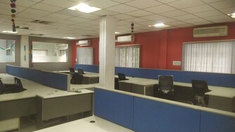 Commercial Office Space 2000 Sq.Ft. For Rent in Mylapore Chennai  7575676