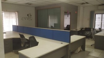 Commercial Office Space 2000 Sq.Ft. For Rent in Mylapore Chennai  7575676